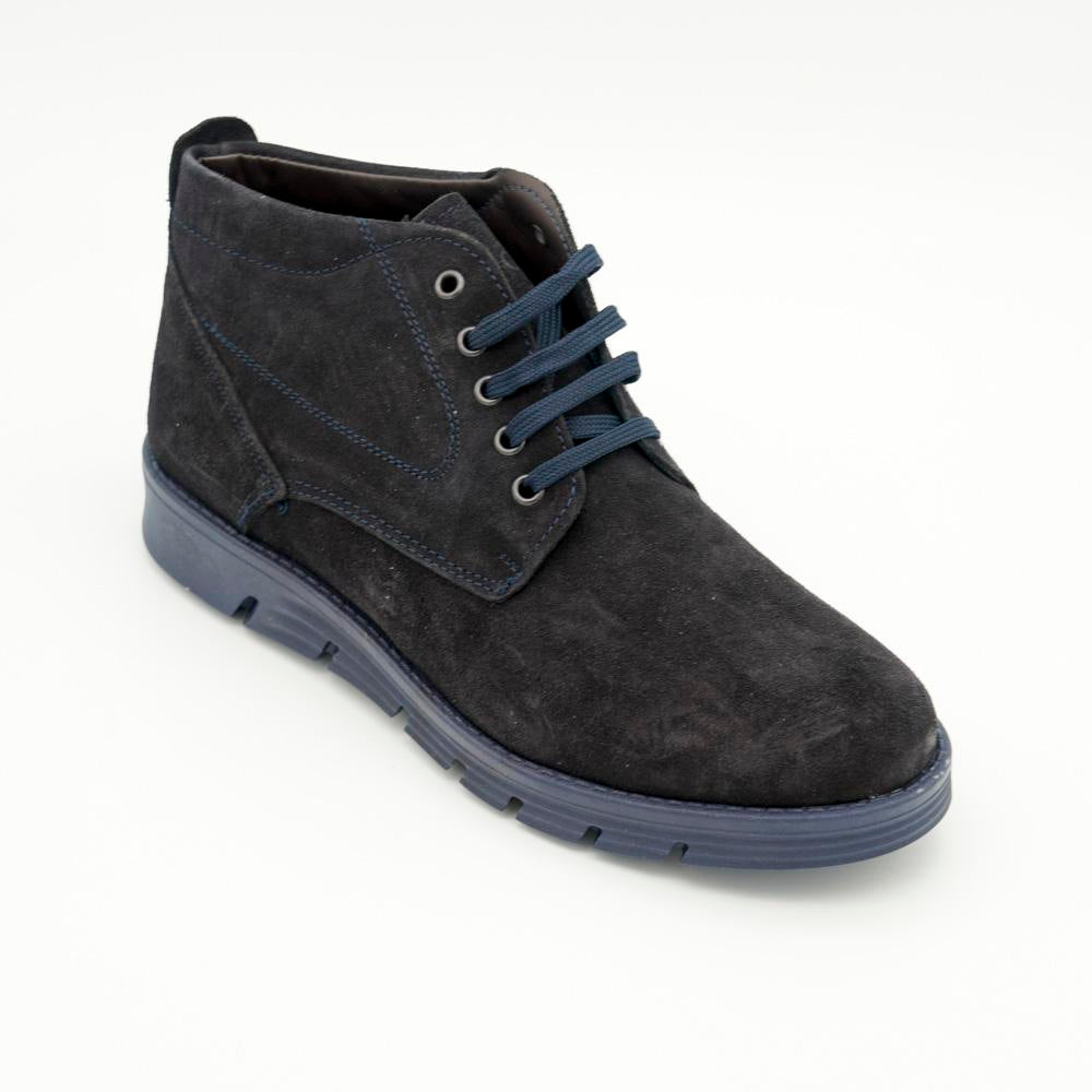 03582_2|3d2b59e0704bc2543419add52e329975